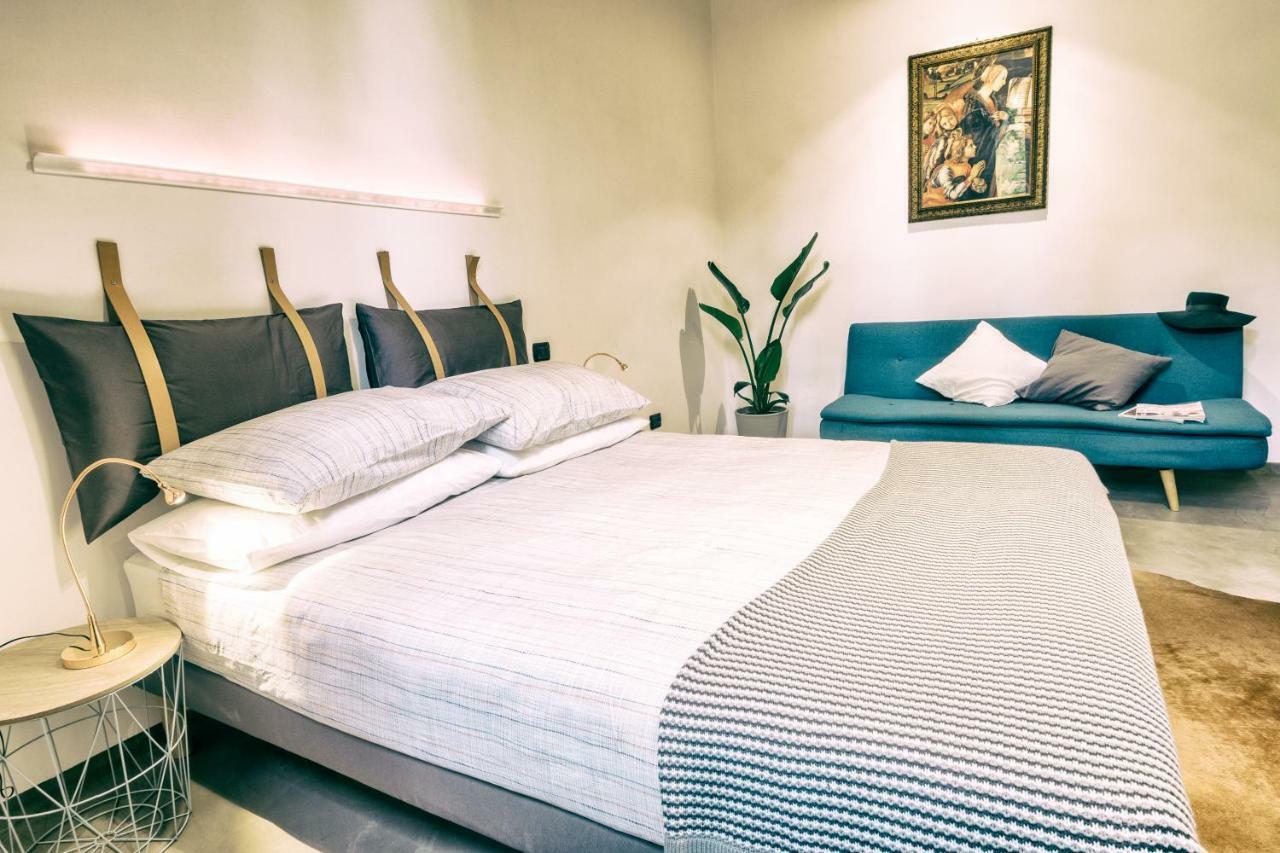 Santa Nara B&B — Foto 2