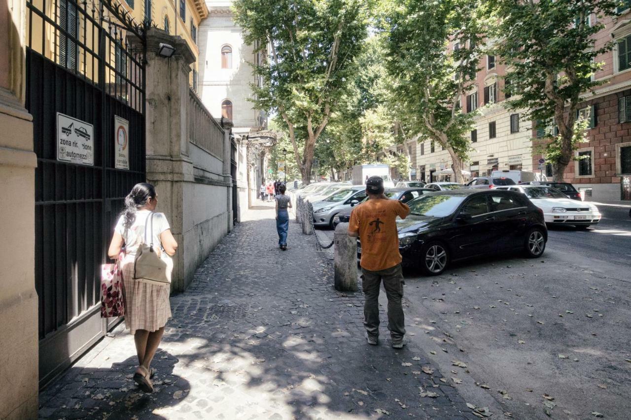 Santa Nara B&B — Foto 3
